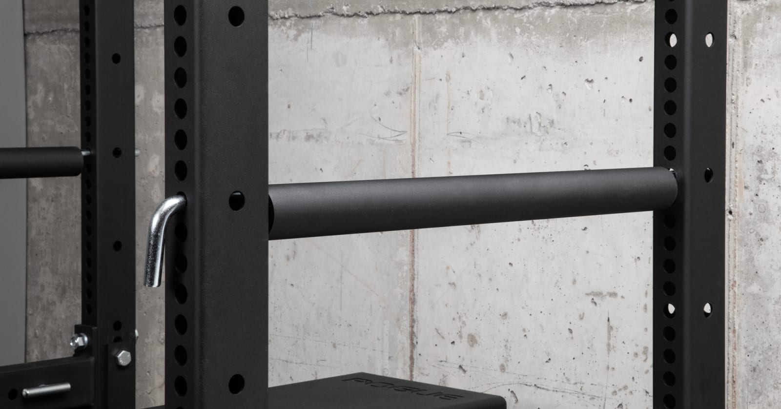 Rogue fitness sales westside bench